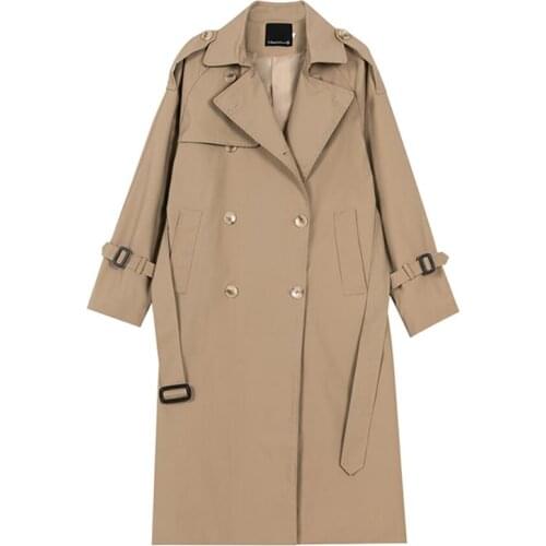 VIHKLC Women's Raincoats