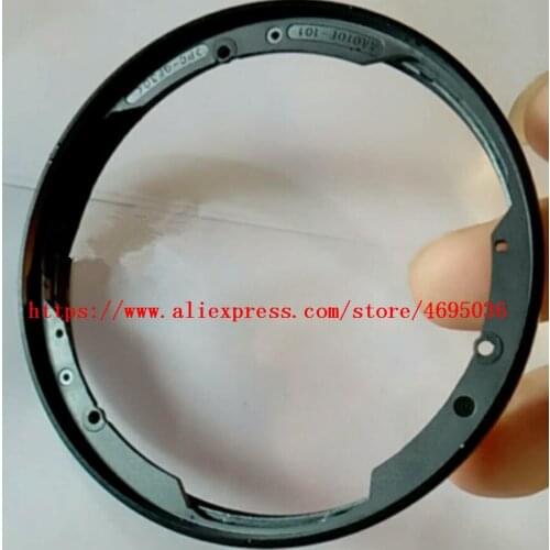 Repair Parts For Tamron 28-300mm f3.5-6.3 Di VC PZD (A010) Lens UV Barrel Front Ring Unit