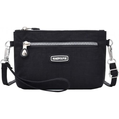 AFULANG Womens Bags
