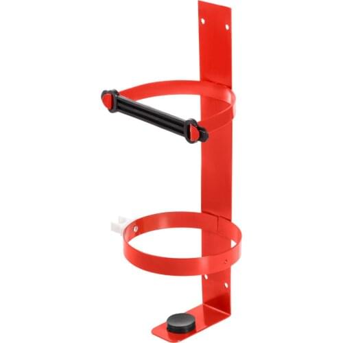 AIRLINE Fire-fighting Equipment