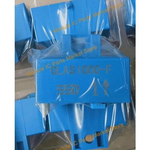 Free shipping New OLAS1000-F Sensor module
