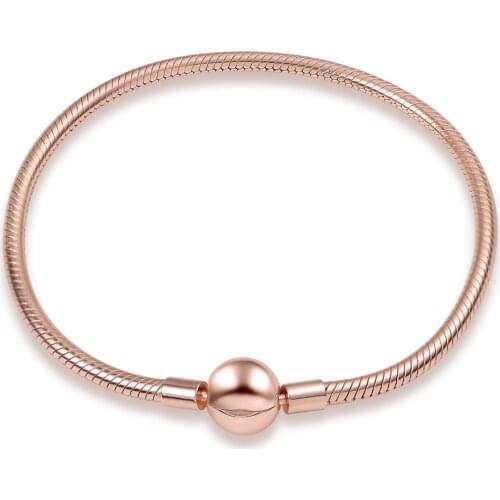 Qikaola 4 Color Beads Charms Women Bracelets & Bangles For Women Jewelry Accessories B021