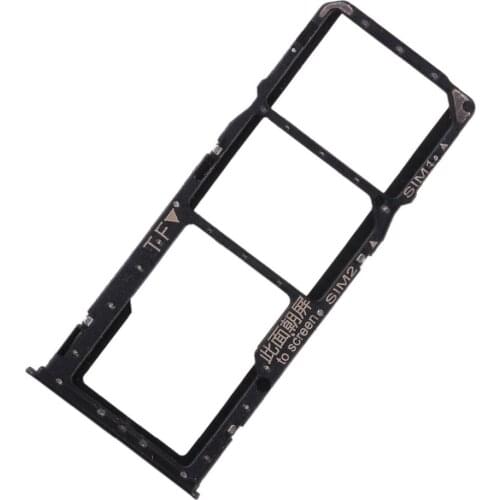 Женские купальники и одежда для пляжа Ekindspart China At AliExpress