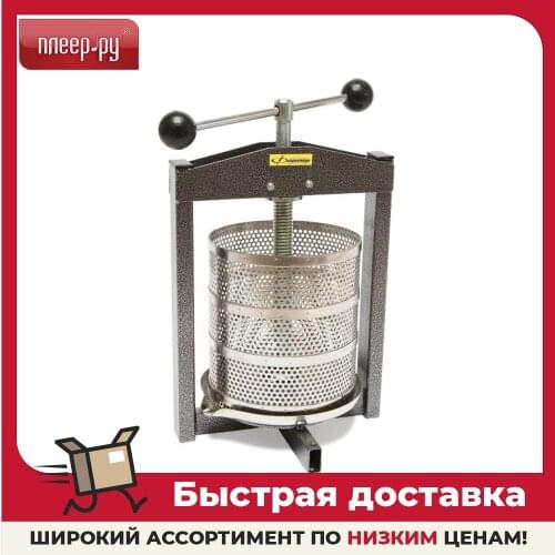 Фермер Electric Juicers