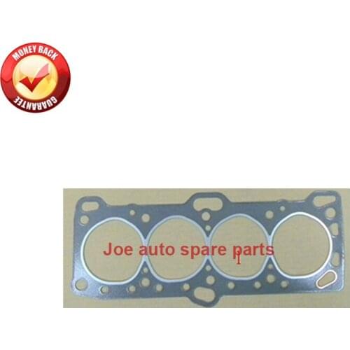 G4CS Engine complete cylinder head gasket for HYUNDAI H100 2.5L 20910-32B00 20910 32B00 2091032B00