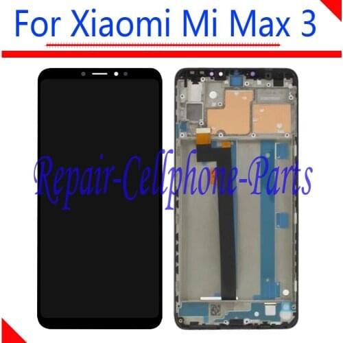 Goulangxian Screens For Xiaomi Mi 5