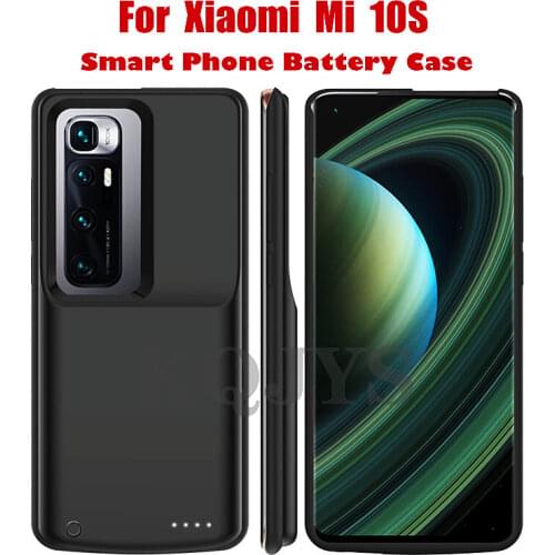 Чехлы для телефонов Xiaomi KQJYS China At AliExpress