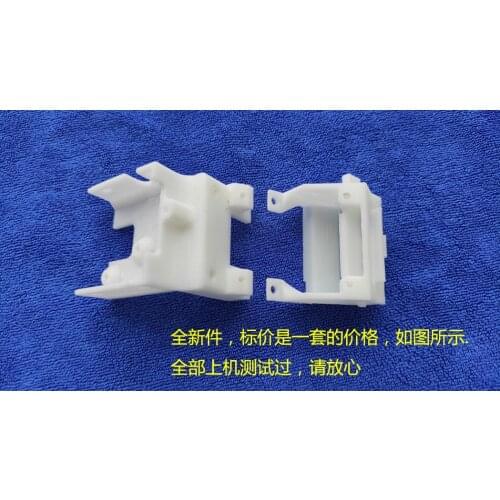 LY Spare Parts For 3D Printers