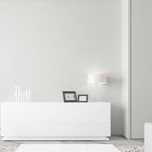 Beibehang 3D solid with imitation soft package wallpaper European imitation leather high-end hotel bedside background wallpaper