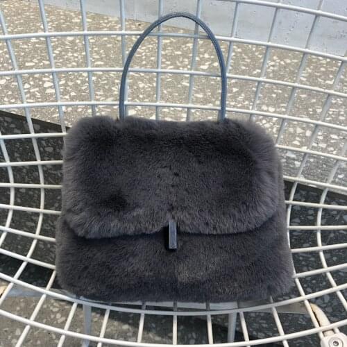 Solid Color Underarm Soft Handbags and Purses 2021 New Brand Lady Pu Leather Women Shoulder Bags Luxury Crossbody Bag Female