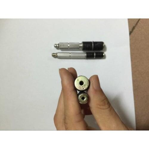 Wholesale ! high pressure injection packer, zerk packer for grouting injection pump