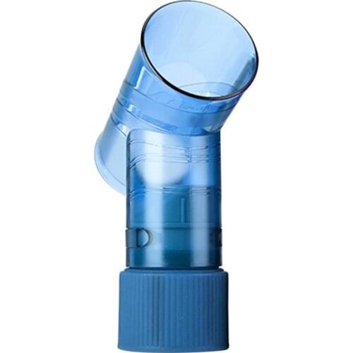 DIY Hair Diffuser Salon Magic Hair Roller Drying Cap Blow Dryer Wind Curl Hair Dryer Cover Hair Care Styling Tools Accessory