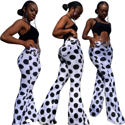 SHENMANQIXING Women's Pants