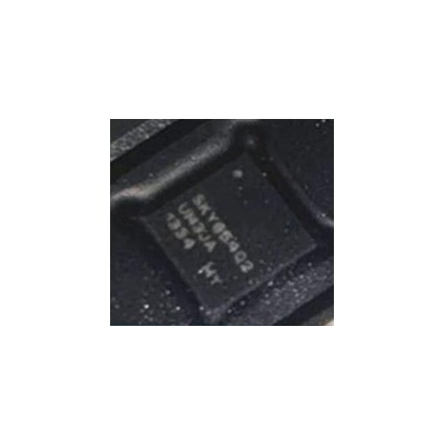 SKY85402-11 SKY85402