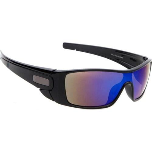 Men Top Sunglasses Aluminum Magnesium Sun Glasses Driving Glasses Car Outdoor Rectangle Shades For Men Oculos masculino Male