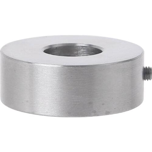 Universal For Marantz record player Main Tonearm Main Pole- Counterweight Rider Weight