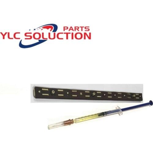 5Pcs High Quality Fuser Oil Application Pad For Kyocera P2040 P2235 P2335 M2040 M2135 M2235 M2540 M2635 M2640