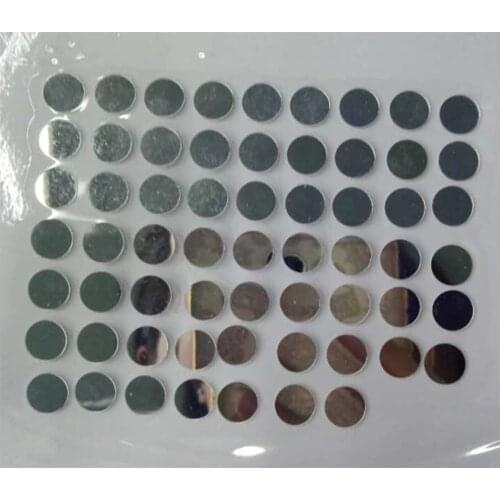 650nm IR Filter/850nm IR Bandpass Filter/940nm IR Bandpass Filter for ELP USB Cameras