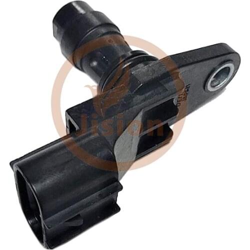 8-97312108-1 For 4HK1 Camshaft CKP Position Sensor 89731-21081 8973121081