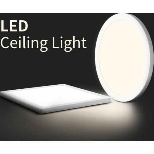 Avanlo Ceiling Lamps