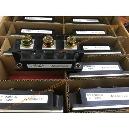 Free Shipping New and original RM300CA-9W module