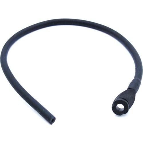 Compound Bow Peep Sight with Tube 1/8 3/16 Archery Hunting Shooting Universal Peep Sight