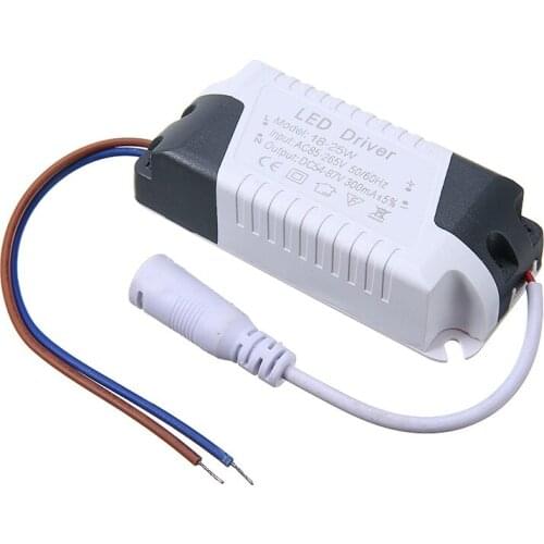 CHENPHY Chokes For Fluorescent Lamps