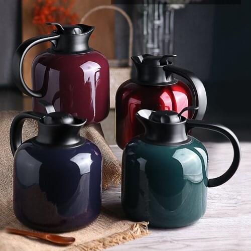 Gouhuo Water Bottles