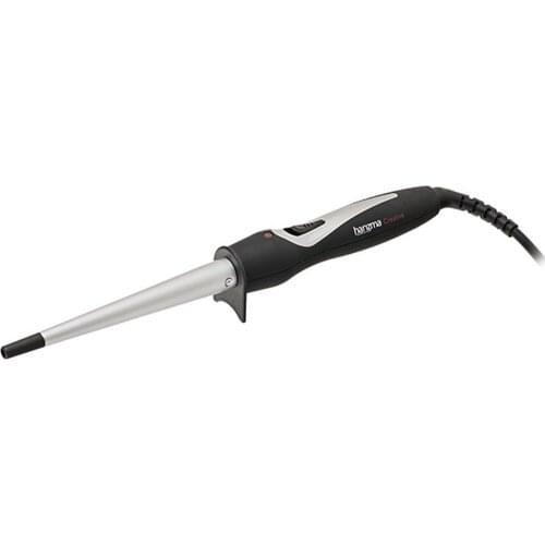 Harizma Hair Curler