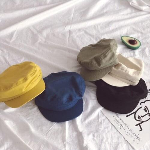 Professional Baby Hat Kids Cap Boy Girls Sun Hat Children Cap For Baby Girls Hat Boys Summer Cap Toddler 5-10 Years old