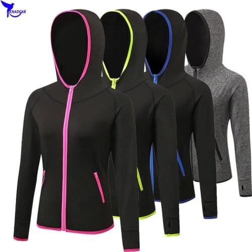 Женские весенние куртки KHADGAR China At AliExpress