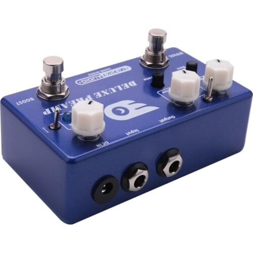 Mosky Equipment For Tourism