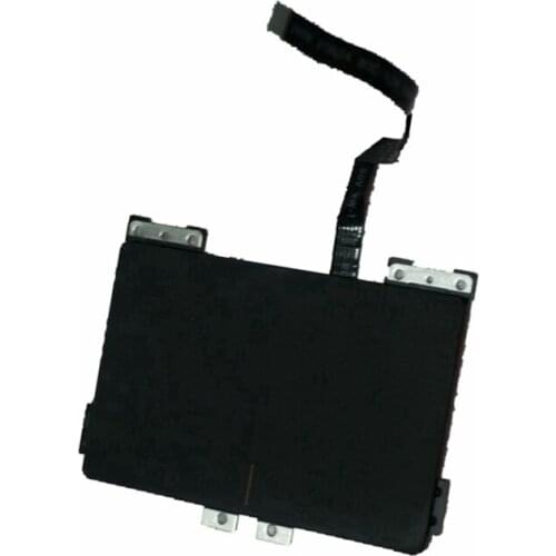 New For Lenovo YOGA 3 PRO 1370 Touchpad Trackpad Mouse Board With Cable