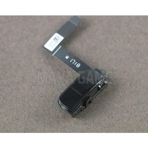 Original Joy-Con IR Camera Module Camera Assembly For Nintend NS Switch Right Joycon repair parts