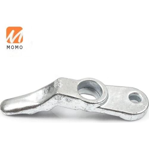 High Quality Wholesale Product Agricultural Machinery Gallignani 5190 Pressure Spring