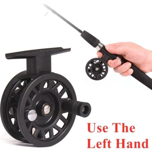 ZUOFILY Fishing Goods