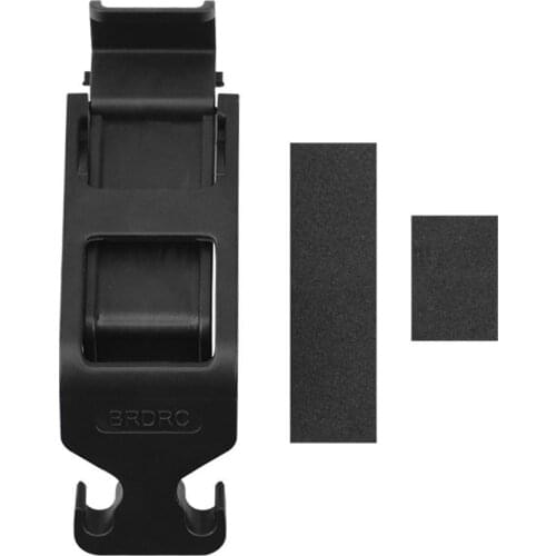 ANENG Quadrocopters With Camera