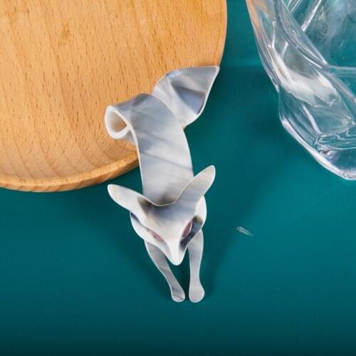 Серебряные броши на одежду APSVO China At AliExpress