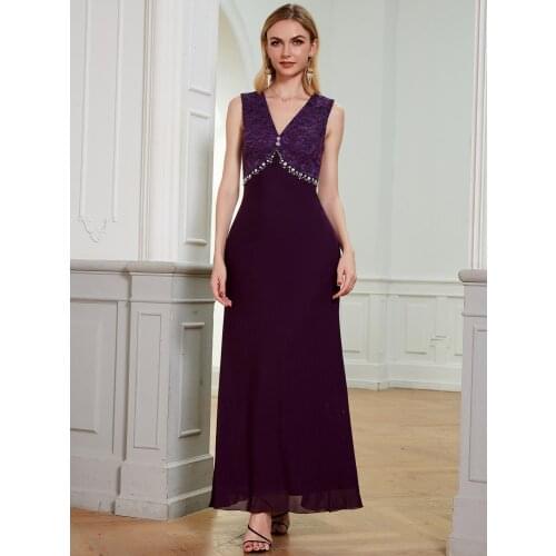 Женские кружевные платья Blue dress China At AliExpress