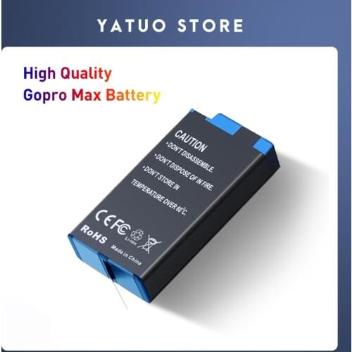 CHUYONG Battery Chargers