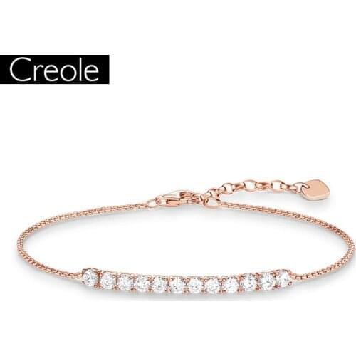 Золотые браслеты Creole China At AliExpress