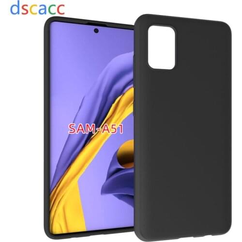 Чехлы для телефонов Samsung Galaxy Note 9 Dscacc China At AliExpress