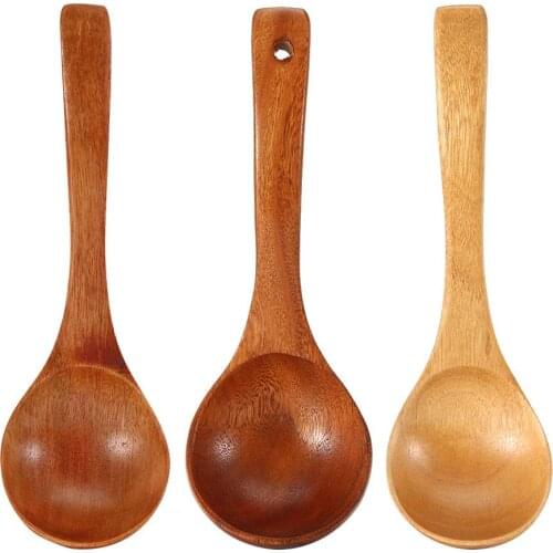 Ложки с длинной ручкой EECOO China At AliExpress