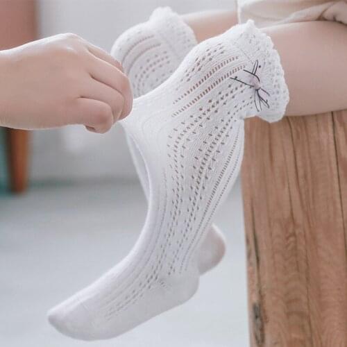 Emmababy Mosquitoes Protection