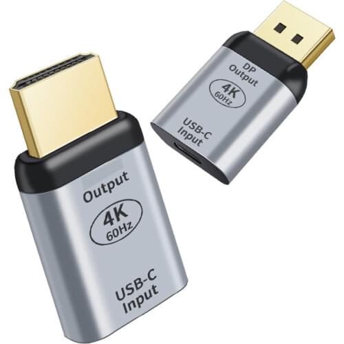 FMOUSE USB Adapters For Mobile Phones