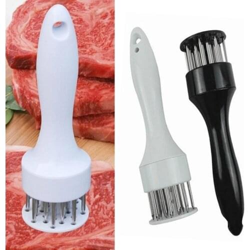 Вилки для мяса Halojaju China At AliExpress