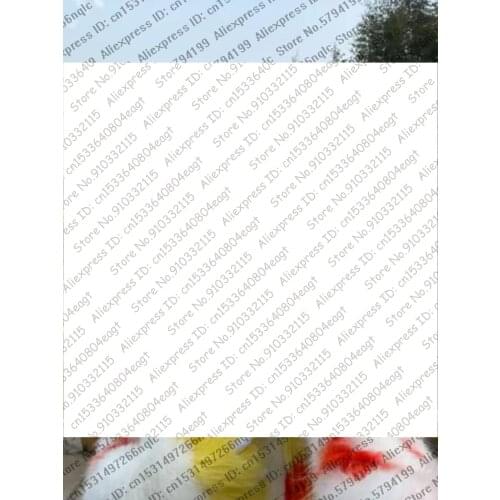 Customized Available REAL PHOTO dx0081 head CAT full sets husky dog Suit fursuit Costume fox Party Carnival Gift