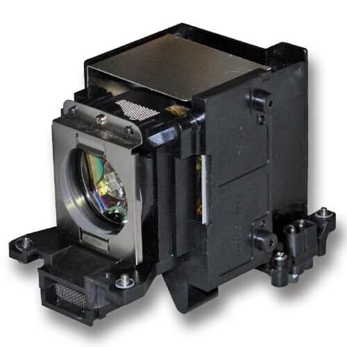 Compatible Projector lamp for SONY LMP-C200,VPL-CW125,VPL-CX100,VPL-CX120,VPL-CX125,VPL-CX150,VPL-CX155