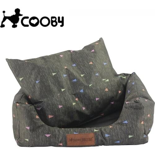 Dog Bed for Large Dogs Bed Mat Pet Products for Dog Supplies for Small Dogs Cat house Bed Guinea Pig Yorkies py0190