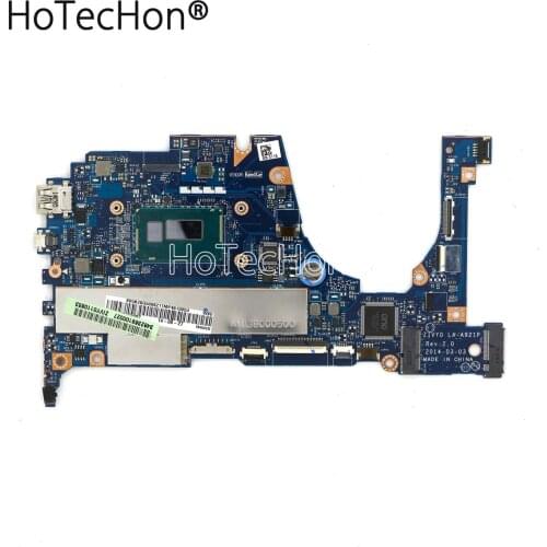 5B20G55982 - Laptop Motherboard ZIVY0 LA-A921P w/ i7-4510u + 8GB RAM for Lenovo IdeaPad Yoga 2 13 20344 Laptops